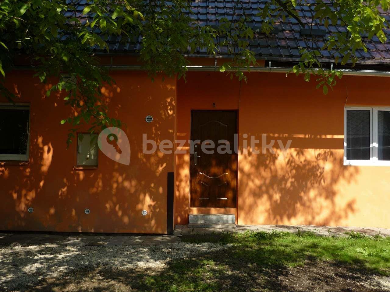 recreational property to rent, 0 m², Rovensko, Olomoucký Region