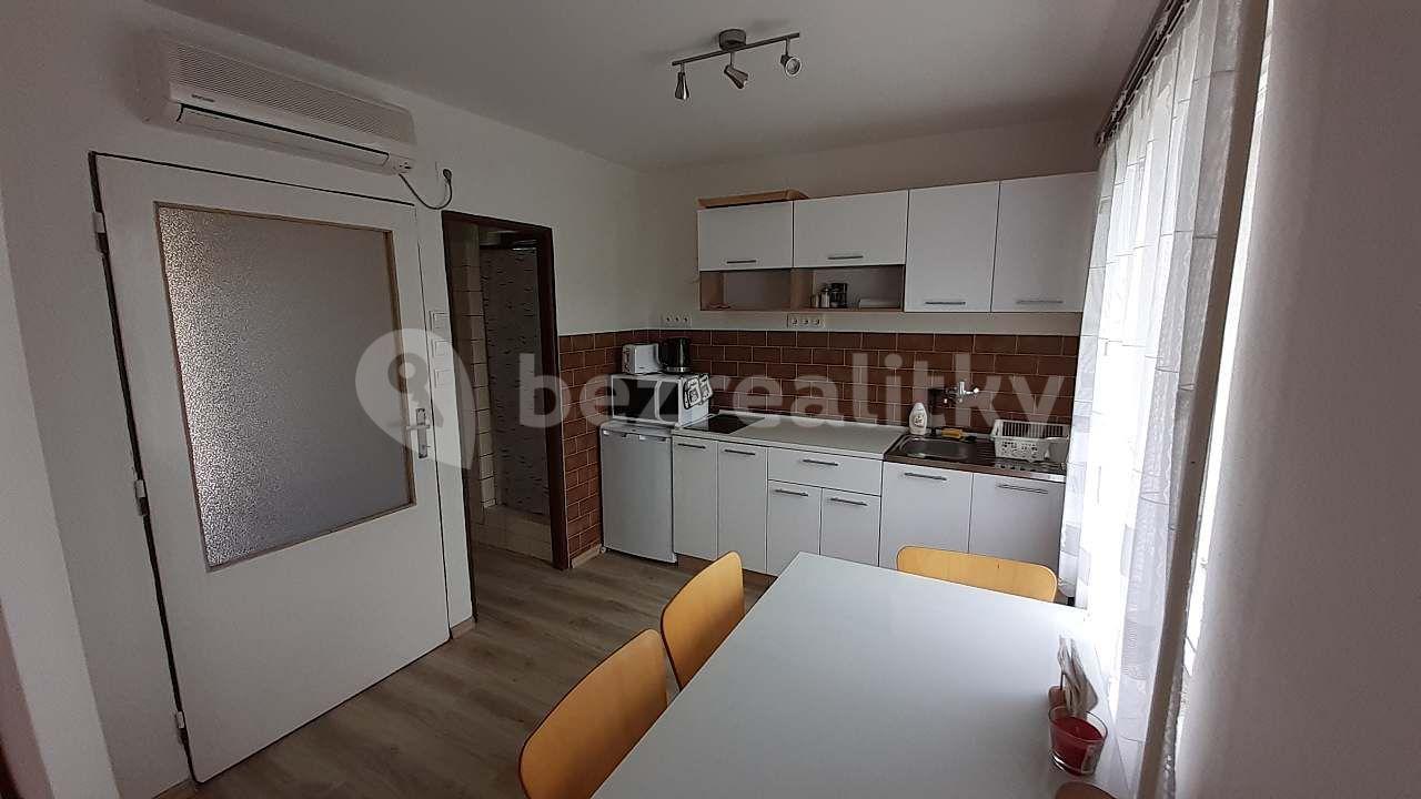 recreational property to rent, 0 m², Moravská Nová Ves, Jihomoravský Region