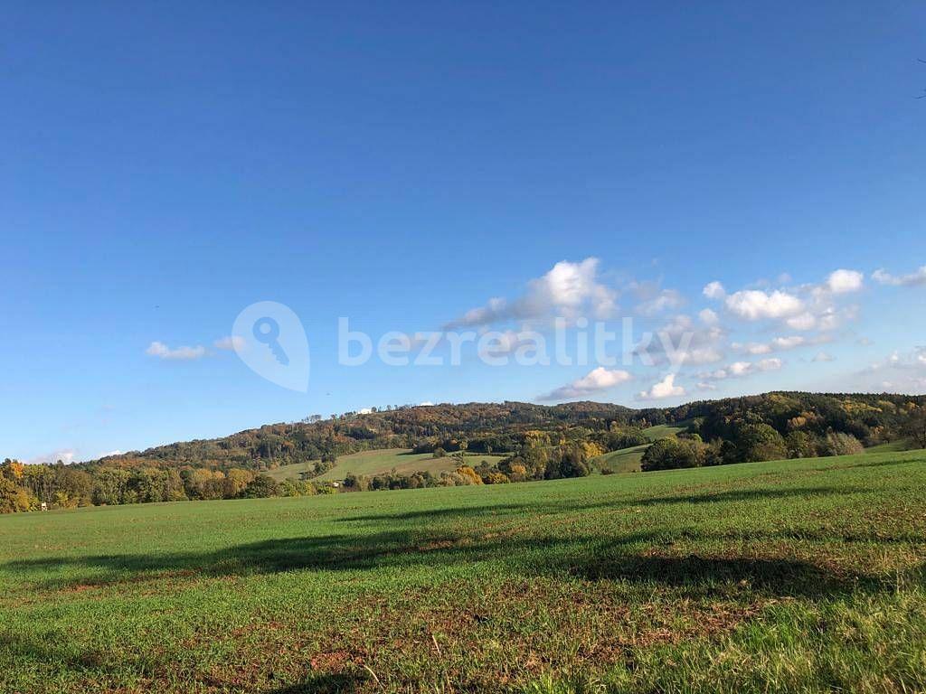 recreational property to rent, 0 m², Holenice, Liberecký Region