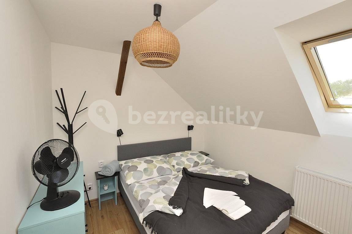 recreational property to rent, 0 m², Holenice, Liberecký Region