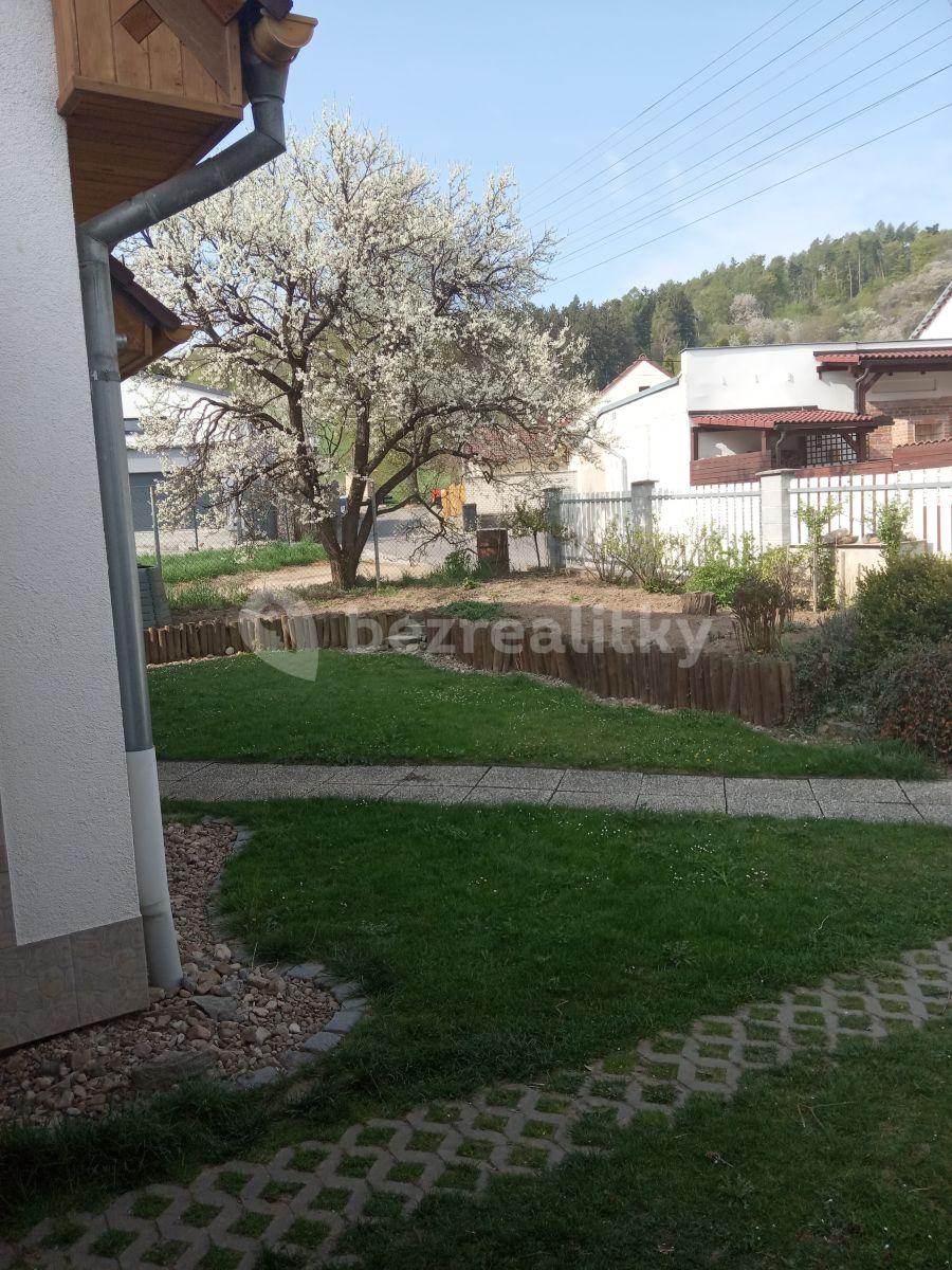 2 bedroom flat to rent, 50 m², Šebrov-Kateřina, Jihomoravský Region