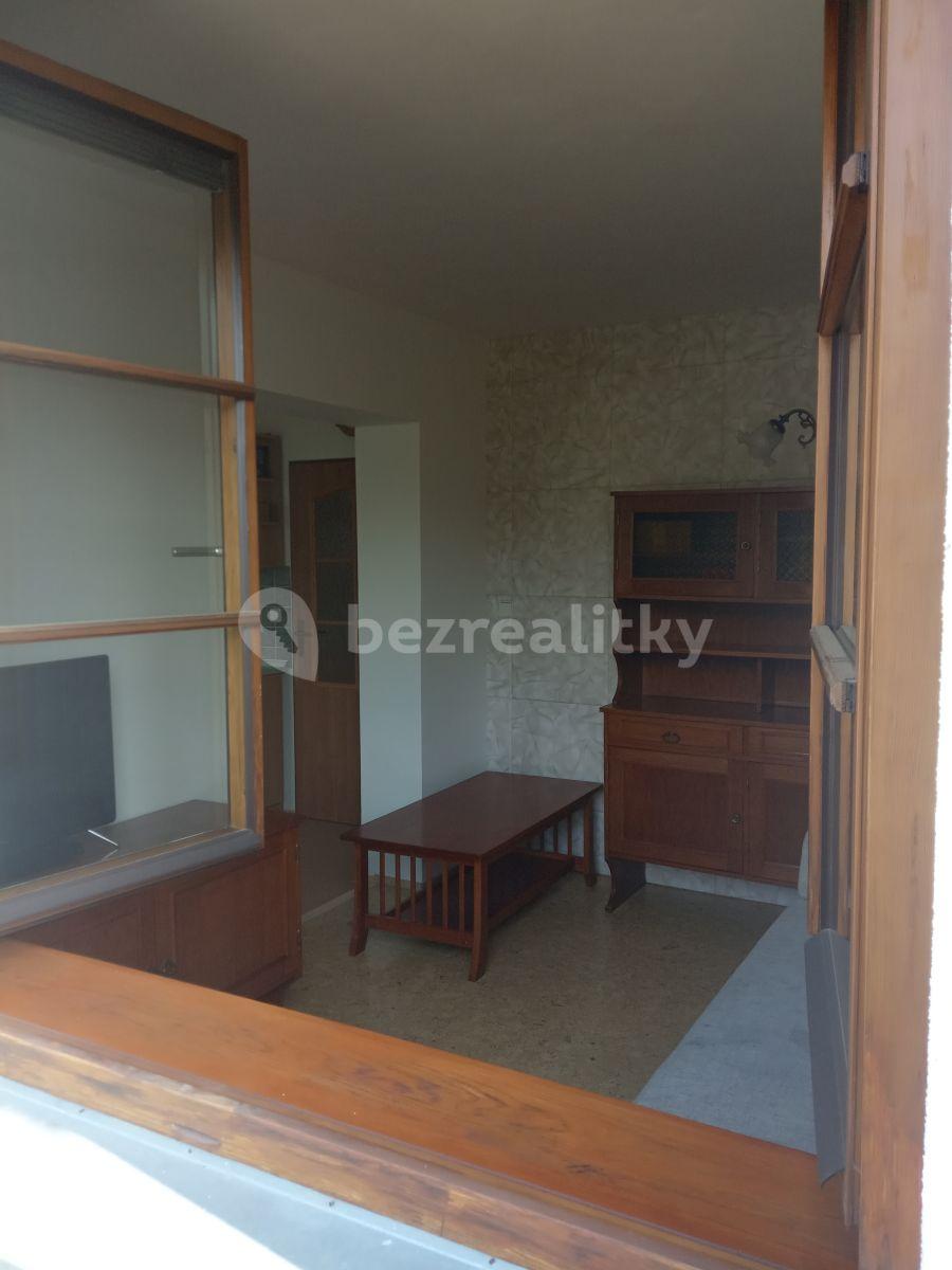 2 bedroom flat to rent, 50 m², Šebrov-Kateřina, Jihomoravský Region