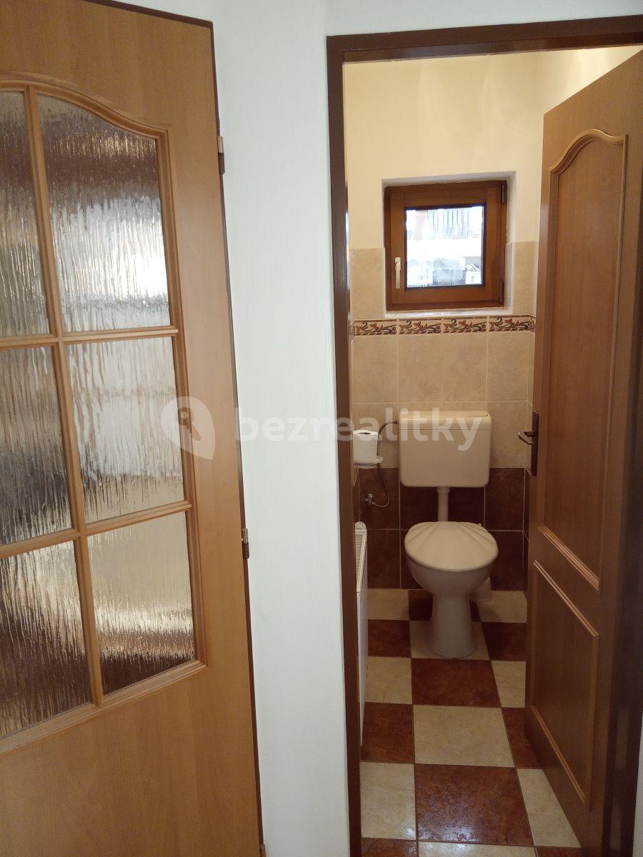 2 bedroom flat to rent, 50 m², Šebrov-Kateřina, Jihomoravský Region