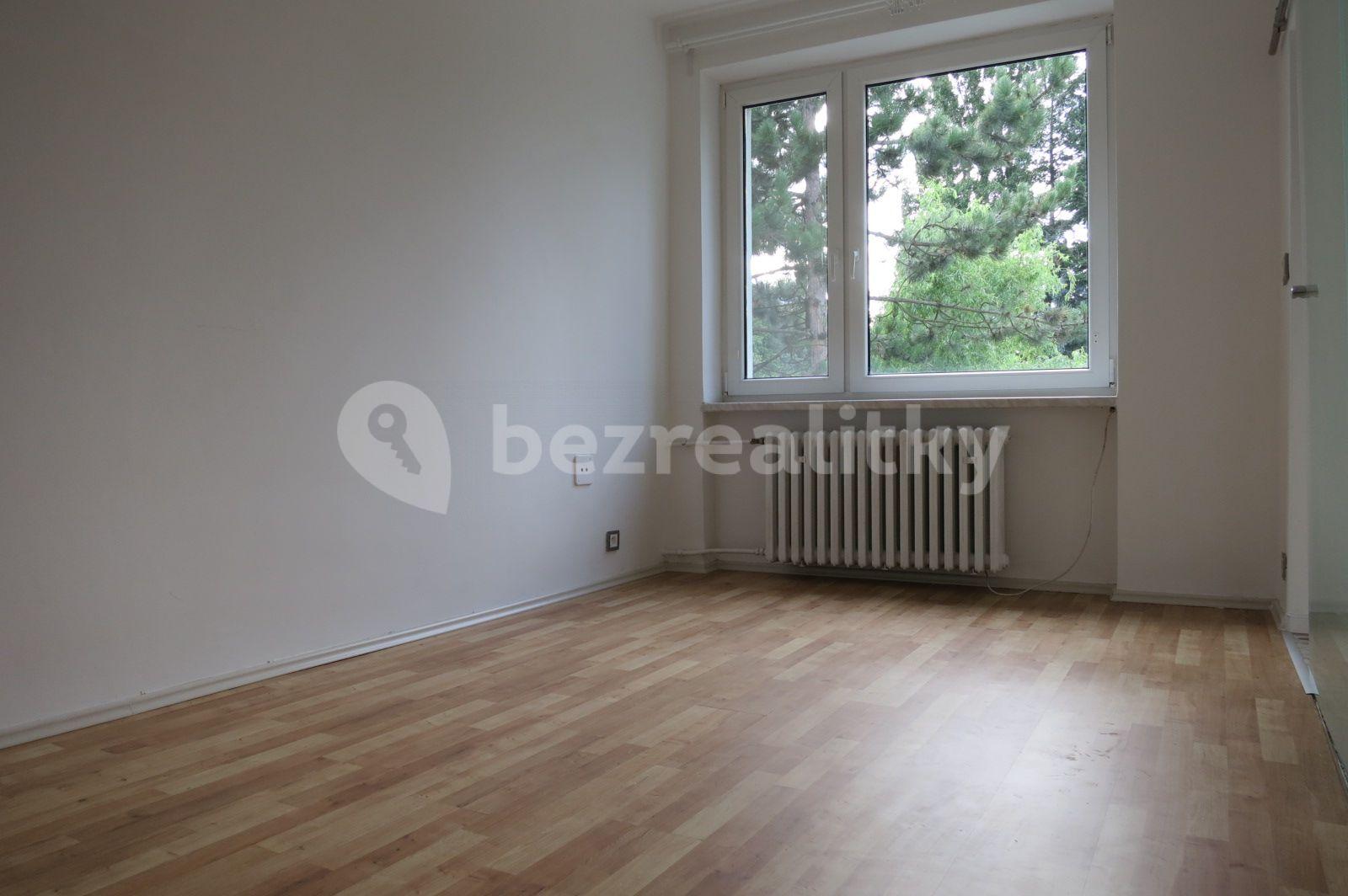 1 bedroom with open-plan kitchen flat to rent, 35 m², Nad Kesnerkou, Prague, Prague