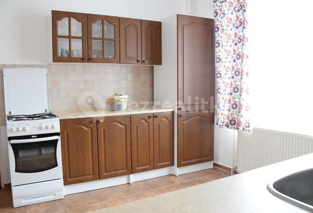 recreational property to rent, 0 m², Nový Šaldorf-Sedlešovice, Jihomoravský Region