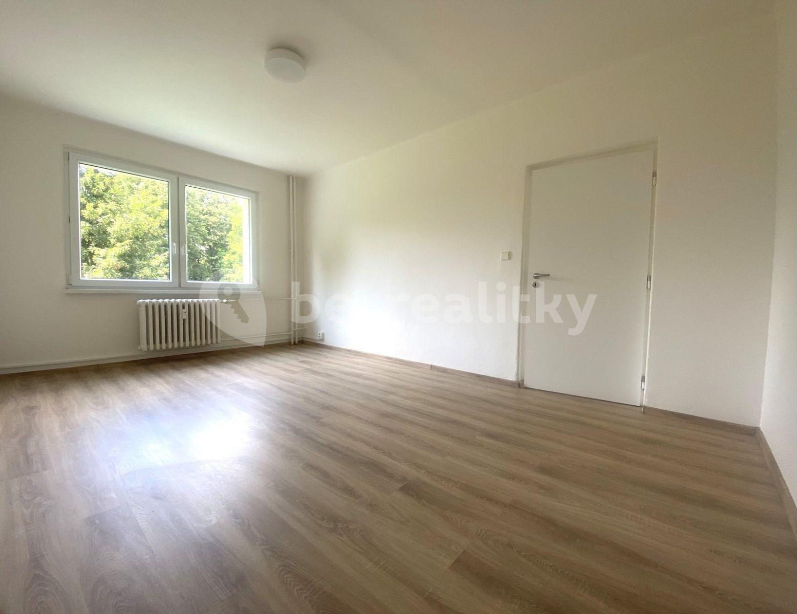 3 bedroom flat to rent, 72 m², Cihelní, Karviná, Moravskoslezský Region