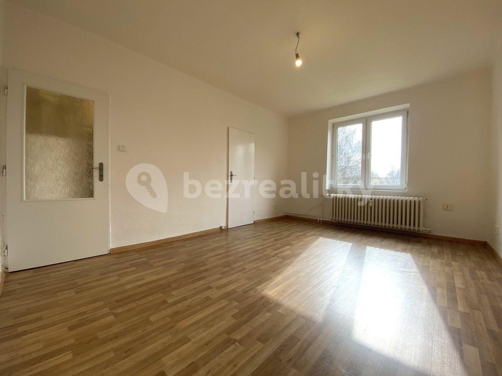 2 bedroom flat to rent, 48 m², Závodní, Karviná, Moravskoslezský Region