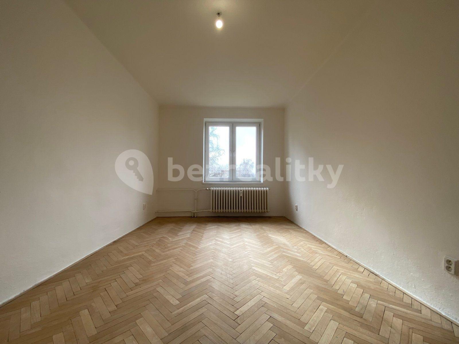 2 bedroom flat to rent, 48 m², Závodní, Karviná, Moravskoslezský Region