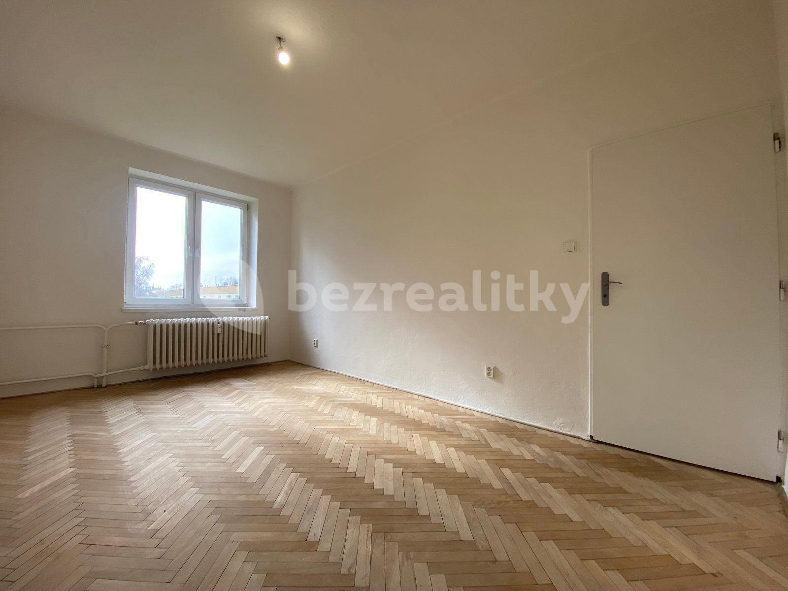 2 bedroom flat to rent, 48 m², Závodní, Karviná, Moravskoslezský Region