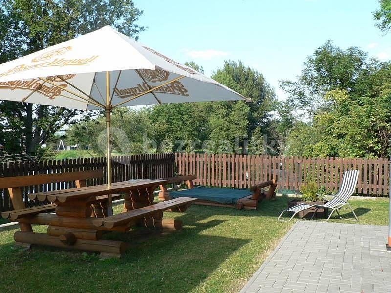 recreational property to rent, 0 m², Dolní Věstonice, Jihomoravský Region