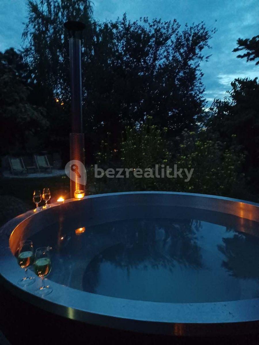 recreational property to rent, 0 m², Valtice, Jihomoravský Region