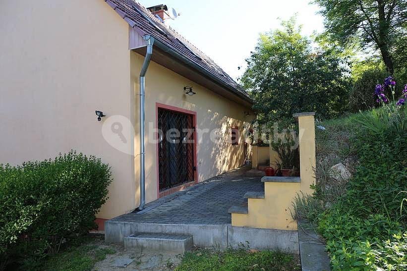 recreational property to rent, 0 m², Starovice, Jihomoravský Region