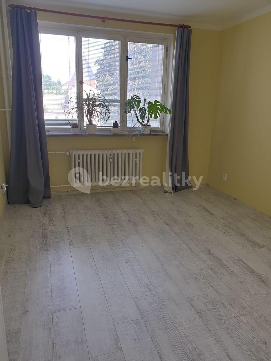 1 bedroom with open-plan kitchen flat for sale, 50 m², Olomouc, Olomoucký Region