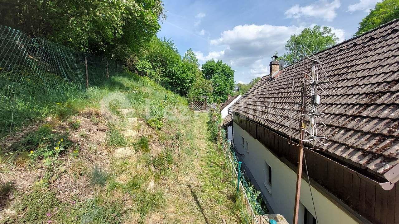 recreational property to rent, 0 m², Doksy, Liberecký Region