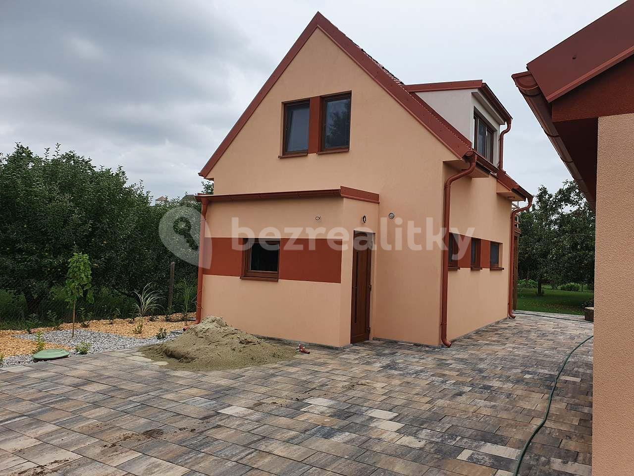 recreational property to rent, 0 m², Znojmo, Jihomoravský Region