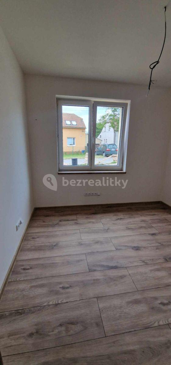 house for sale, 112 m², Pavlíkov, Středočeský Region