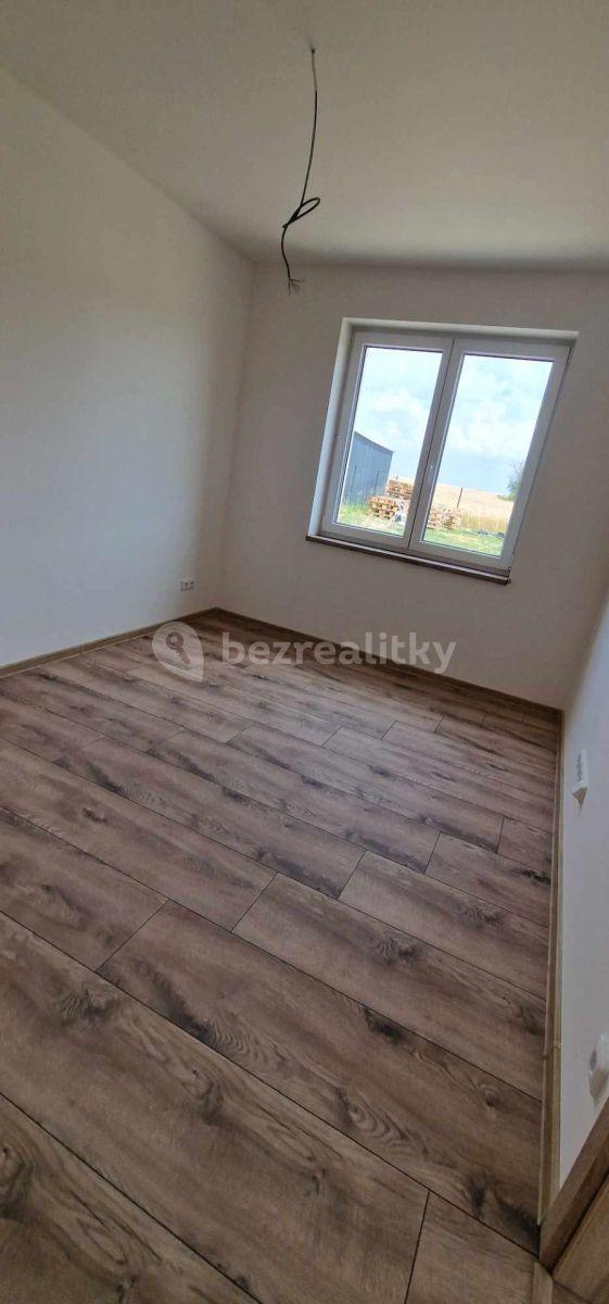 house for sale, 112 m², Pavlíkov, Středočeský Region