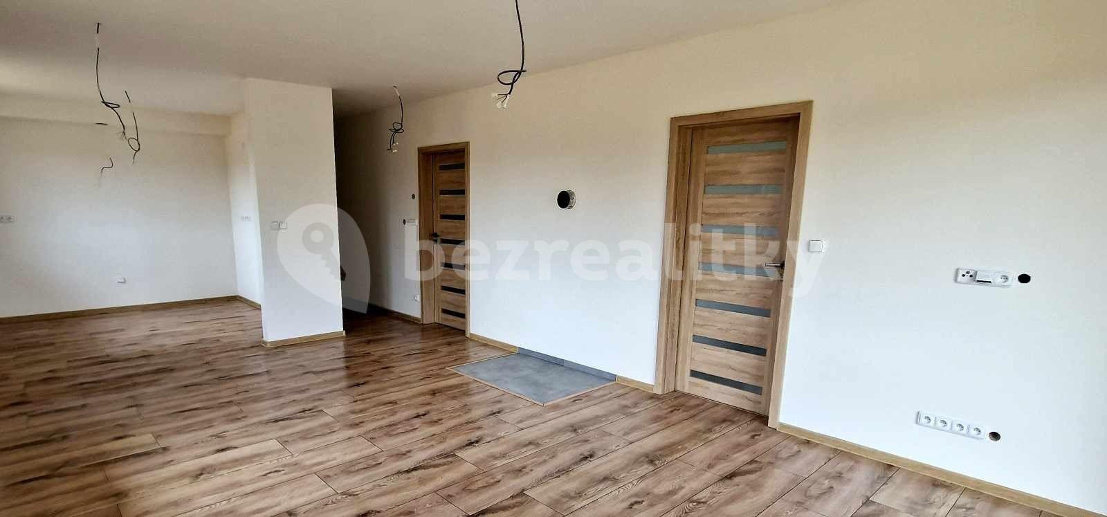 house for sale, 112 m², Pavlíkov, Středočeský Region