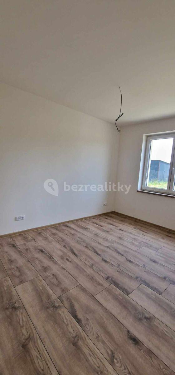 house for sale, 112 m², Pavlíkov, Středočeský Region