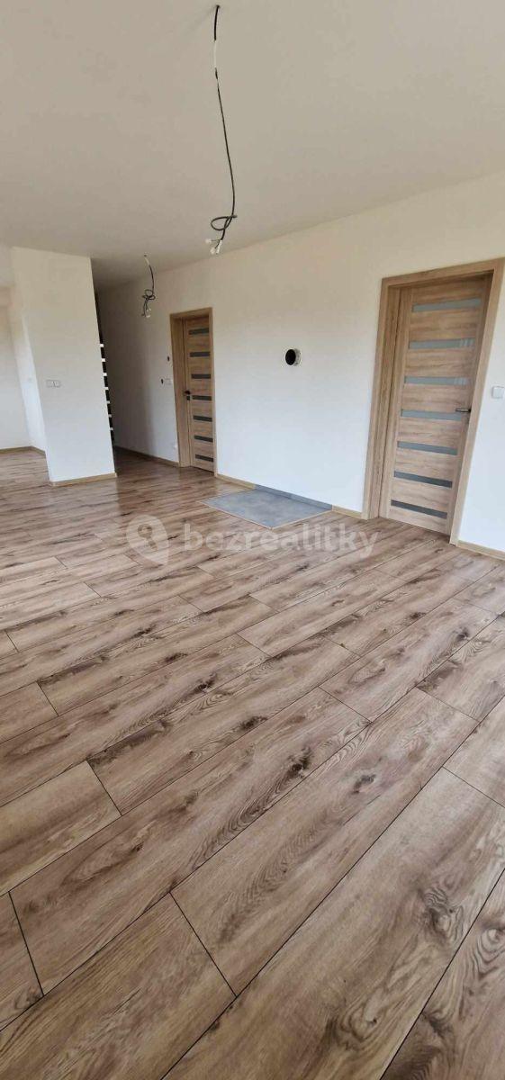 house for sale, 112 m², Pavlíkov, Středočeský Region