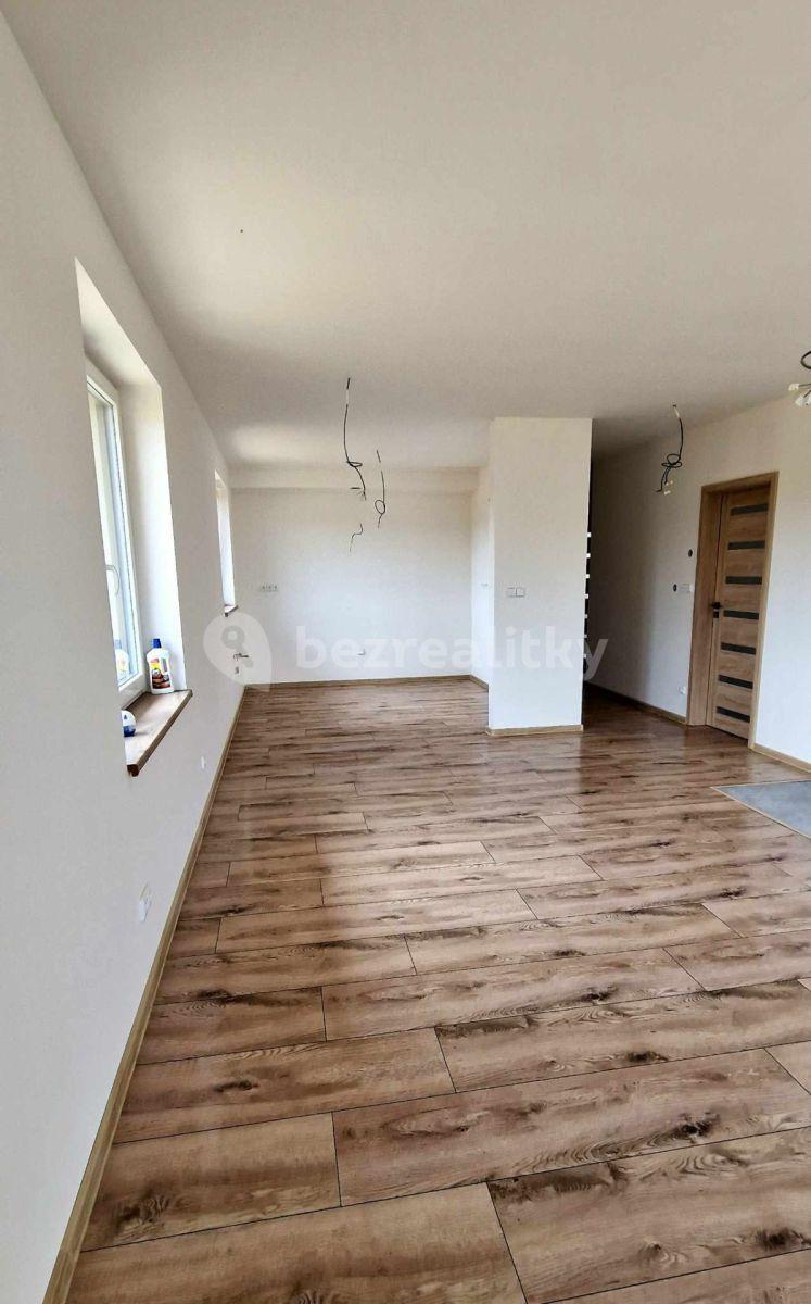 house for sale, 112 m², Pavlíkov, Středočeský Region