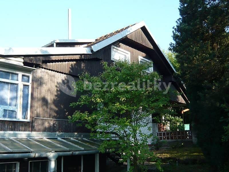 recreational property to rent, 0 m², Brno, Jihomoravský Region