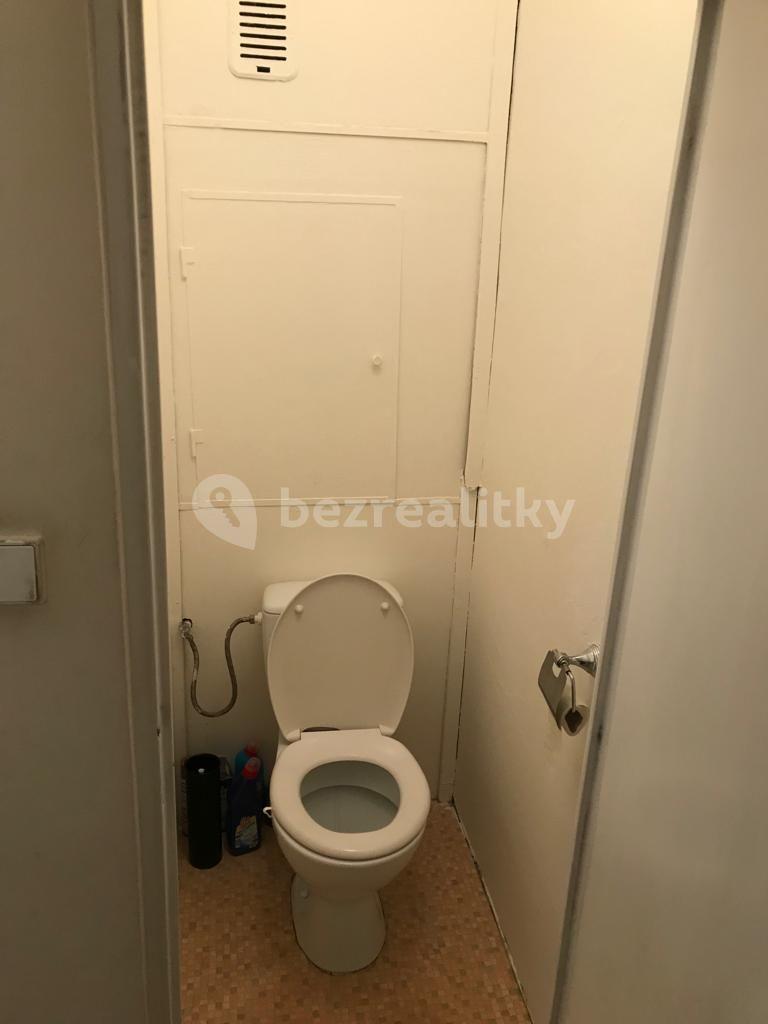 1 bedroom flat to rent, 44 m², Karlova Ves, Bratislavský Region