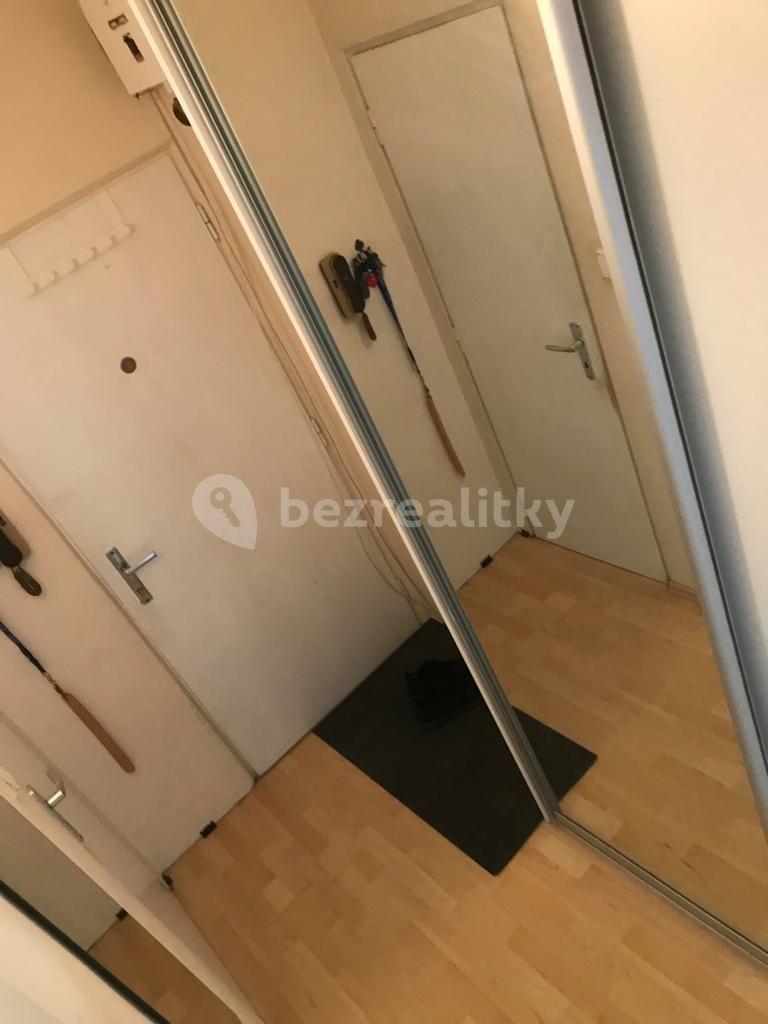 1 bedroom flat to rent, 44 m², Karlova Ves, Bratislavský Region