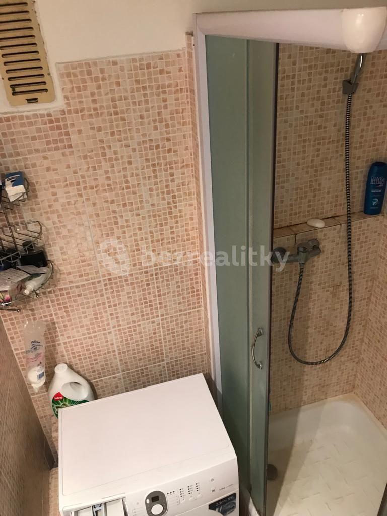 1 bedroom flat to rent, 44 m², Karlova Ves, Bratislavský Region