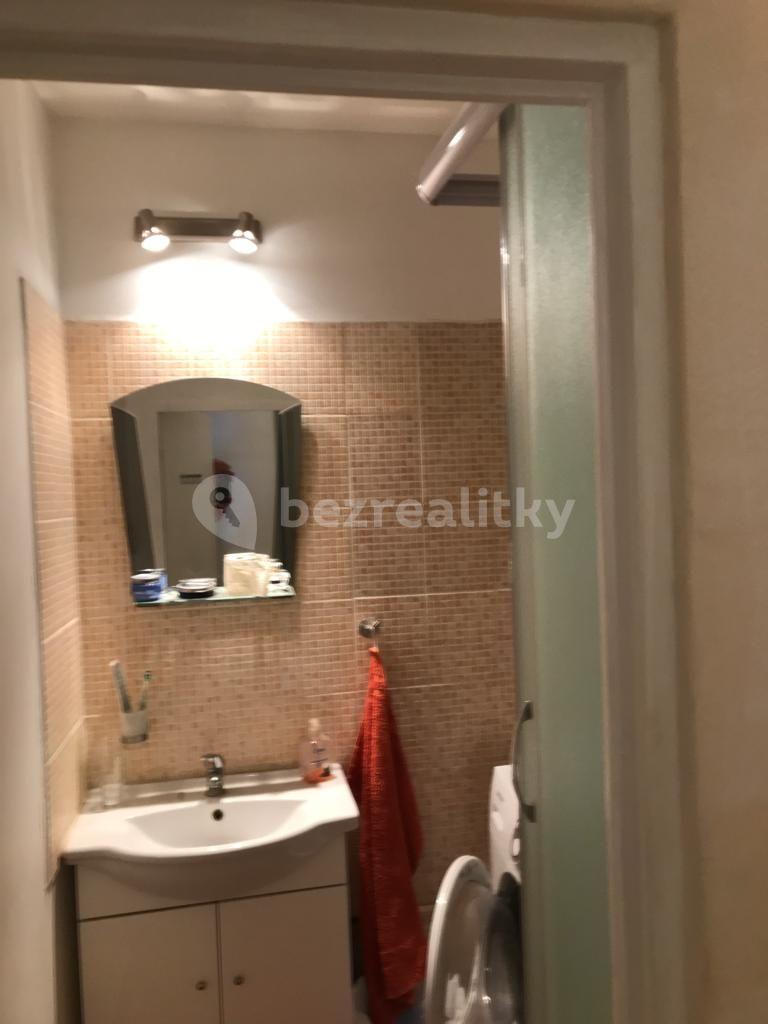 1 bedroom flat to rent, 44 m², Karlova Ves, Bratislavský Region