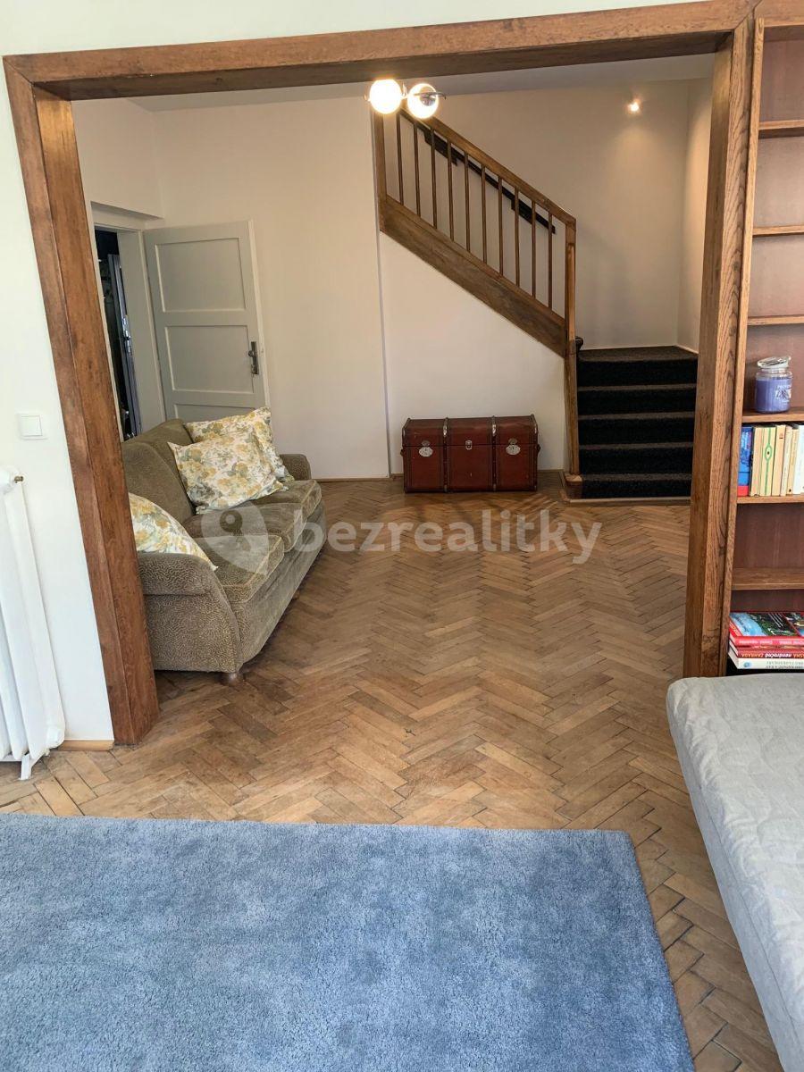 4 bedroom flat to rent, 88 m², Severozápadní Ⅴ, Prague, Prague