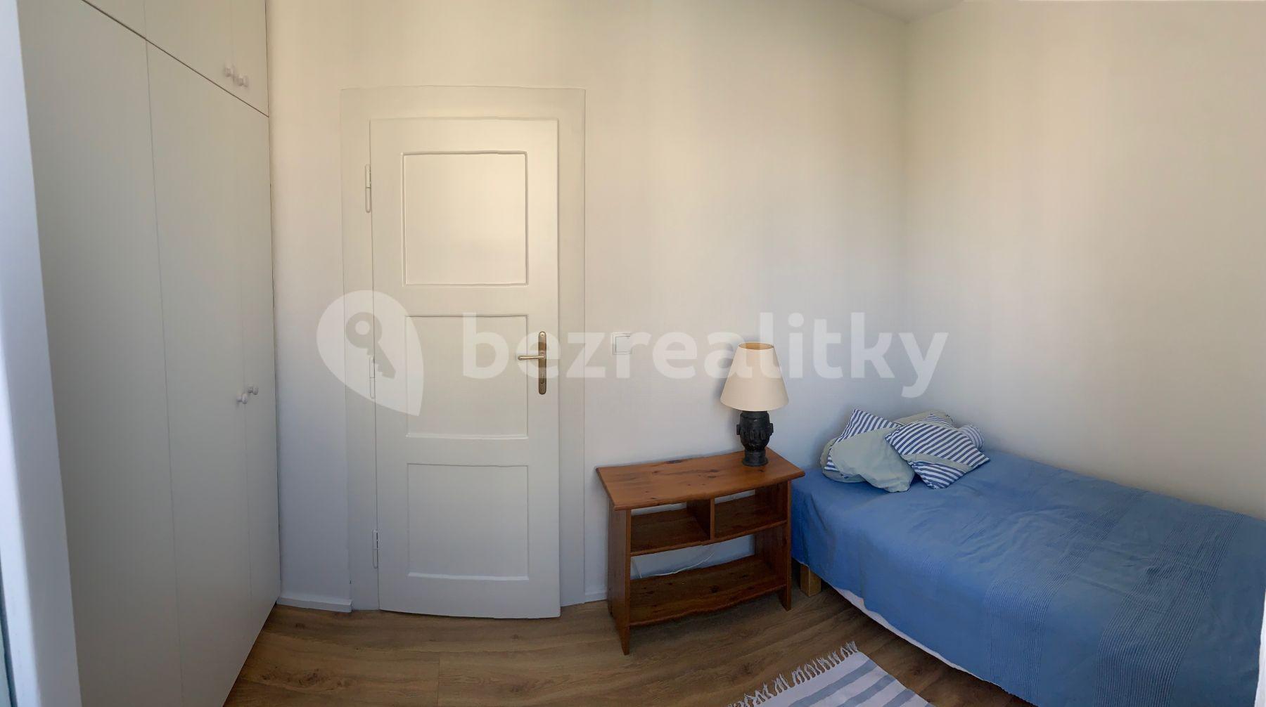 4 bedroom flat to rent, 88 m², Severozápadní Ⅴ, Prague, Prague