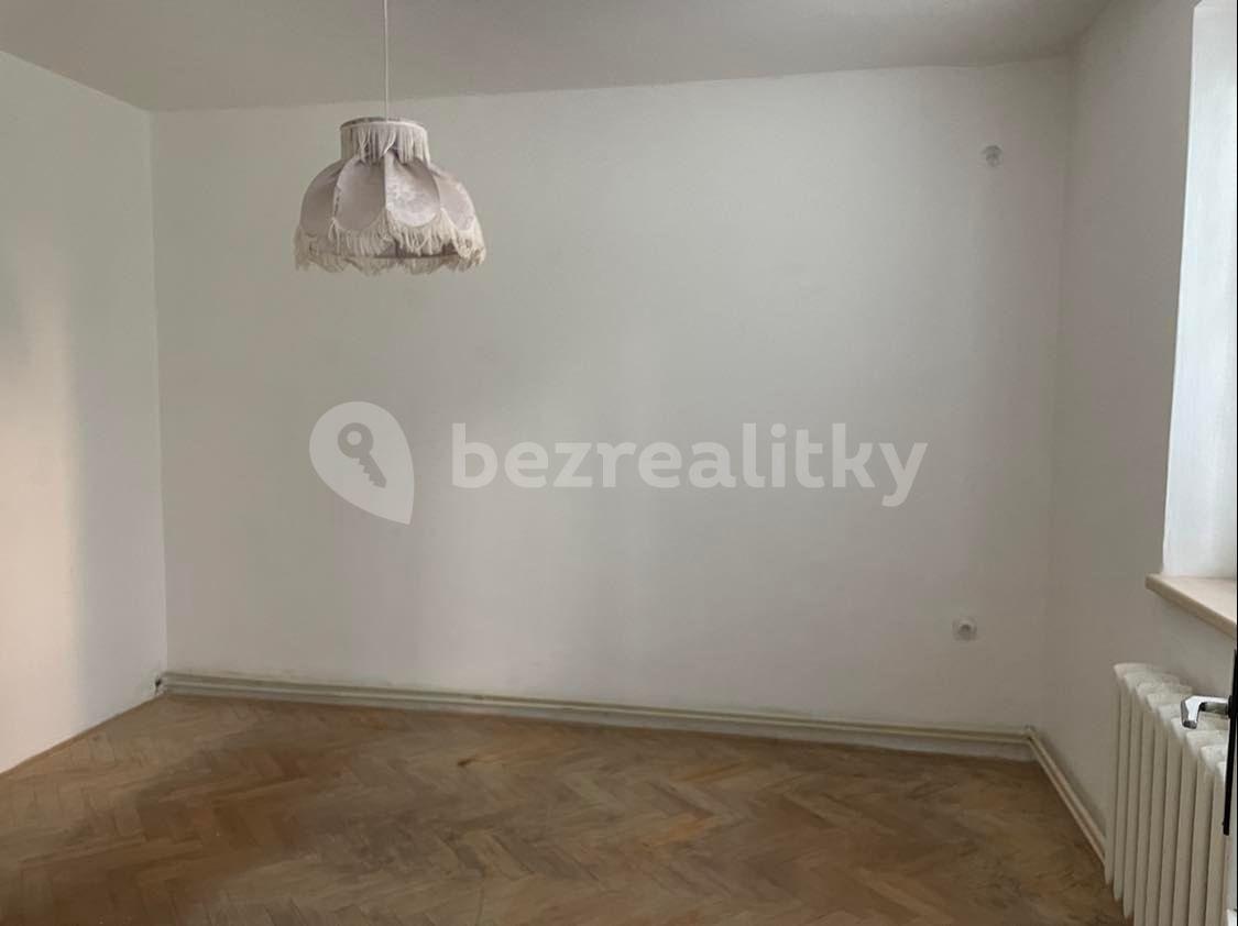 3 bedroom flat to rent, 67 m², Sídliště Pražská, Havlíčkův Brod, Vysočina Region