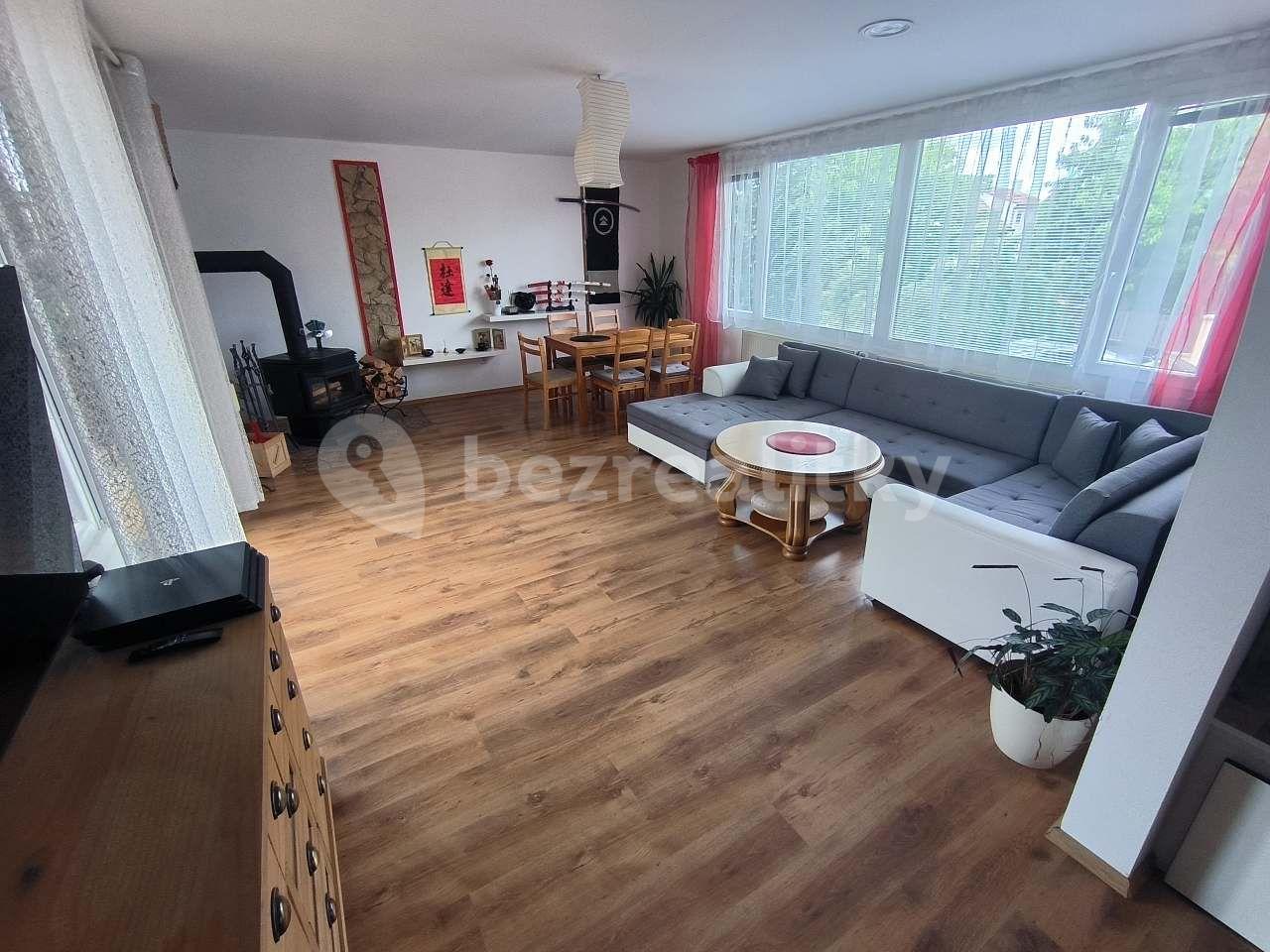 recreational property to rent, 0 m², Řečany nad Labem, Pardubický Region