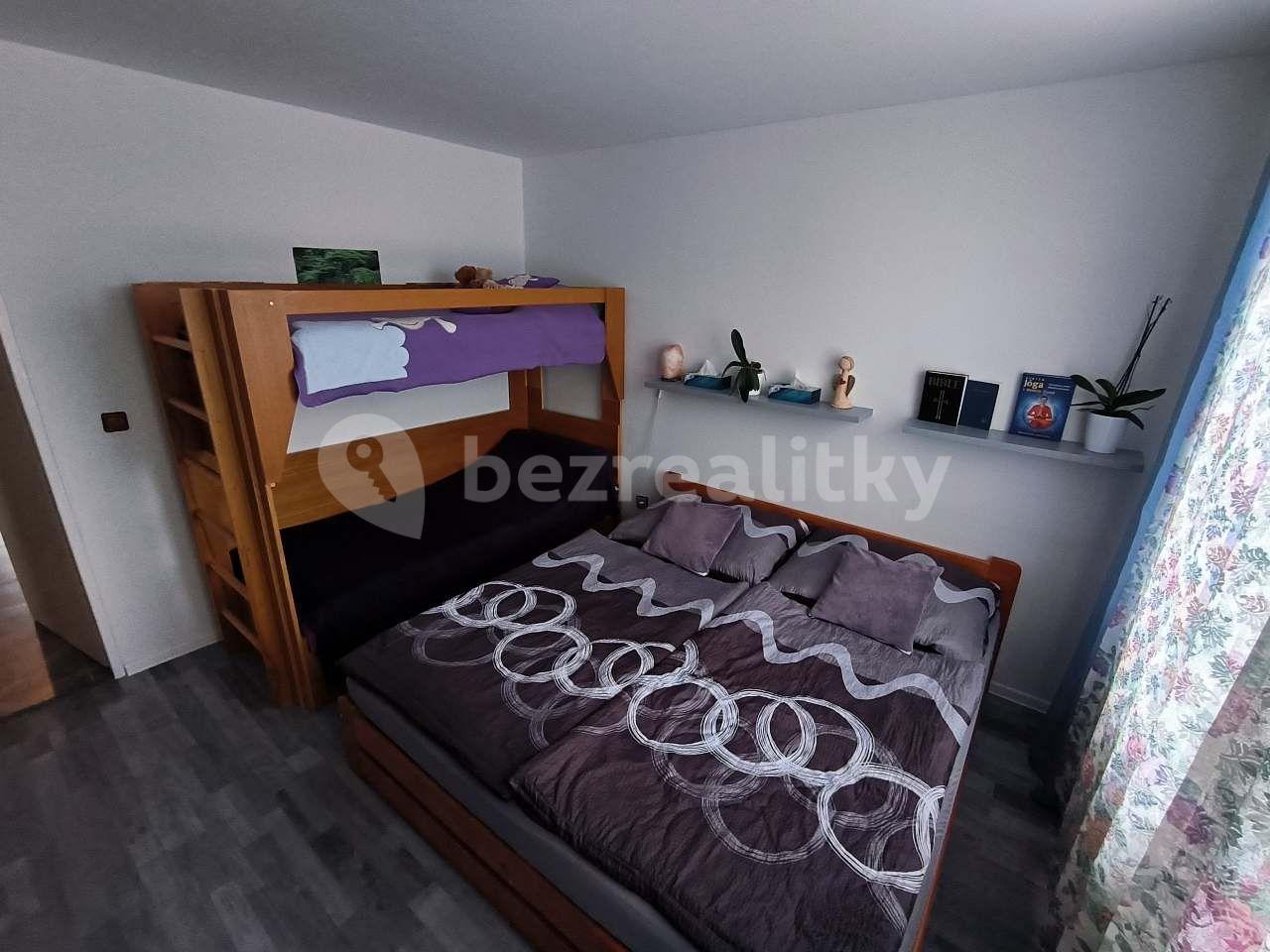 recreational property to rent, 0 m², Řečany nad Labem, Pardubický Region