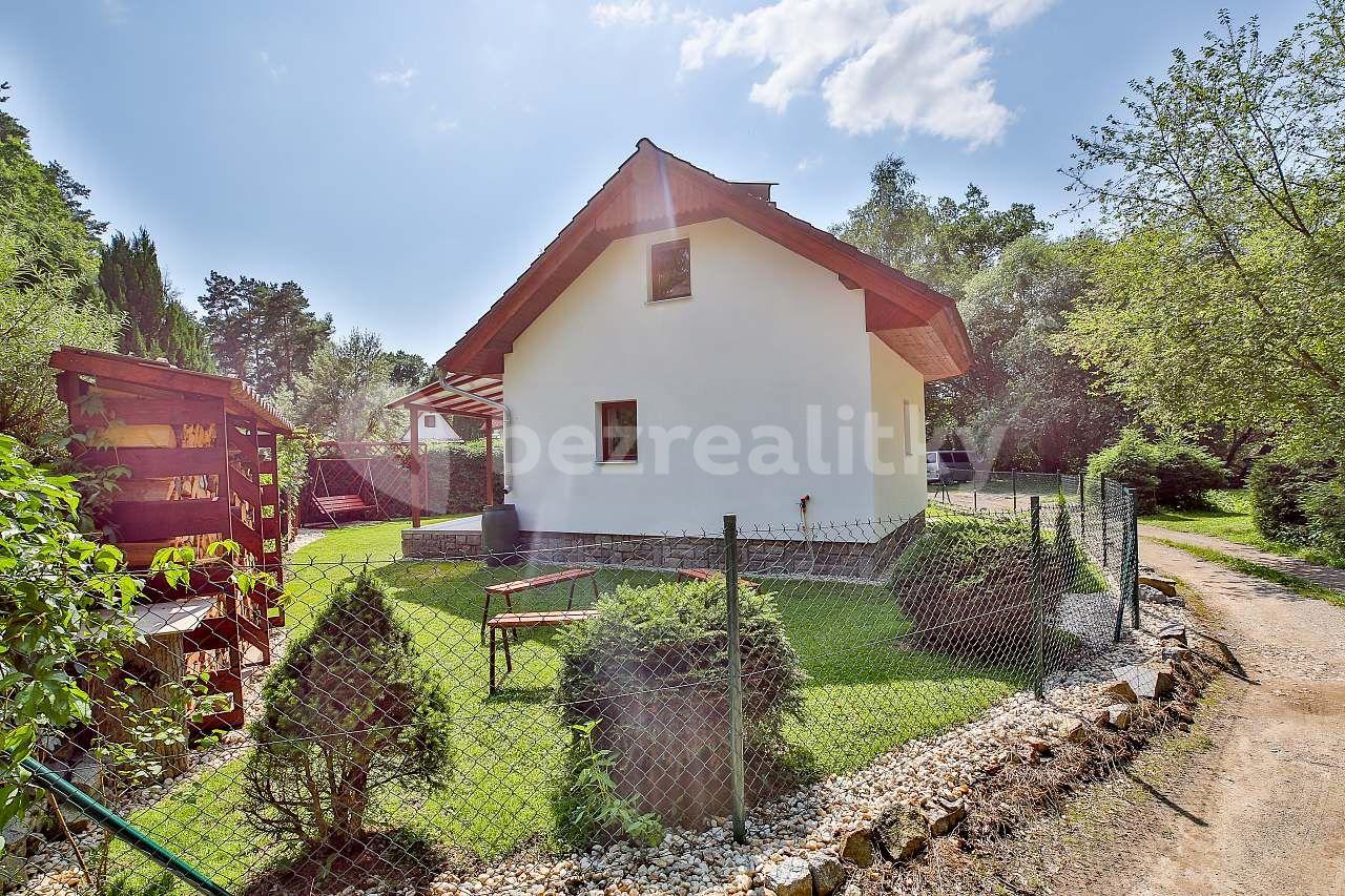 recreational property to rent, 0 m², Košice, Jihočeský Region