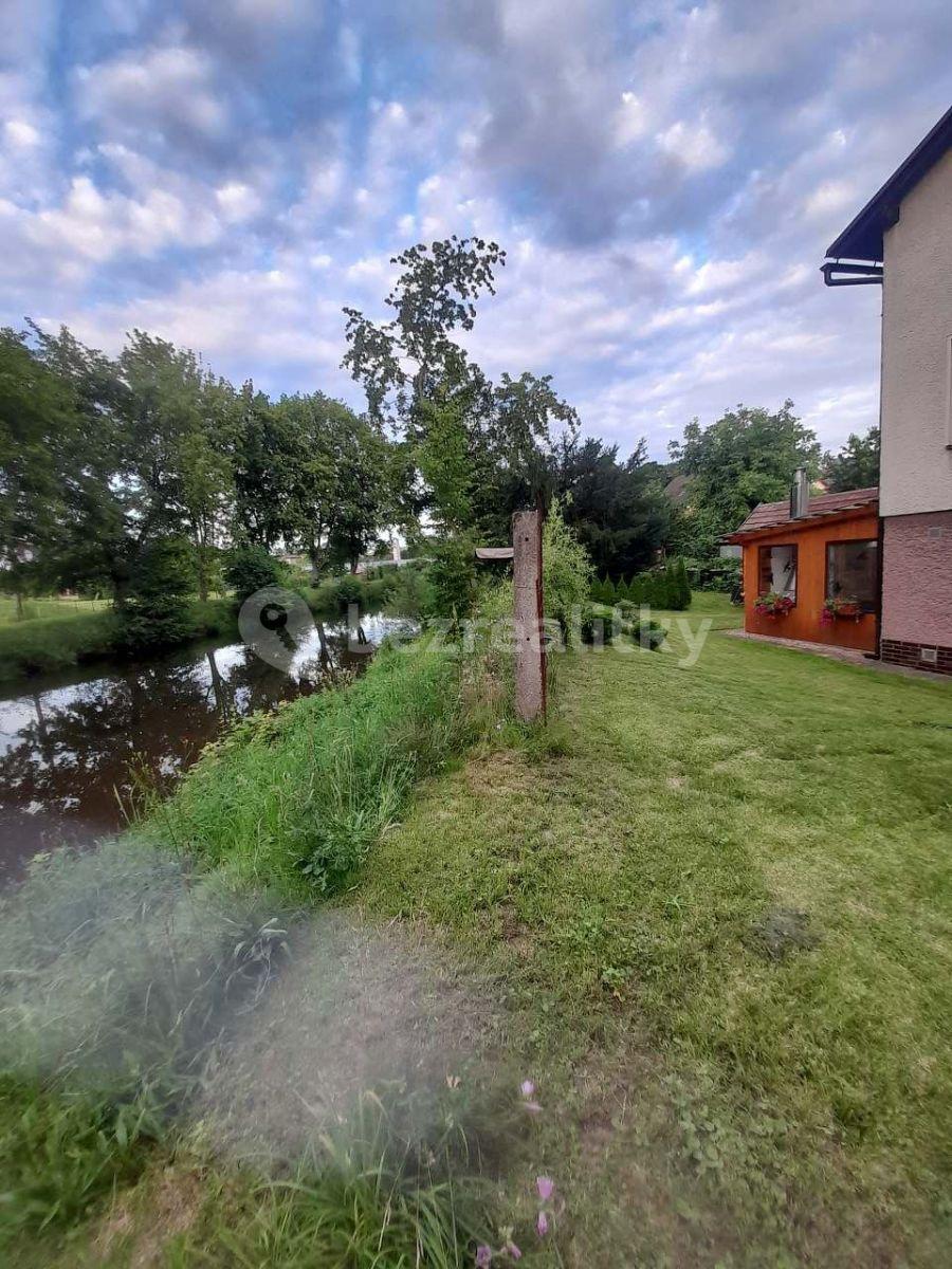 recreational property to rent, 0 m², Česká Skalice, Královéhradecký Region