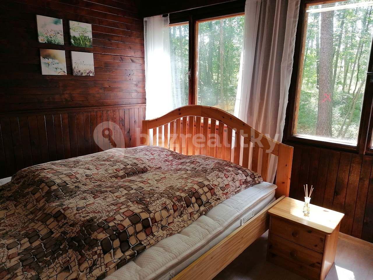 recreational property to rent, 0 m², Doksy, Liberecký Region