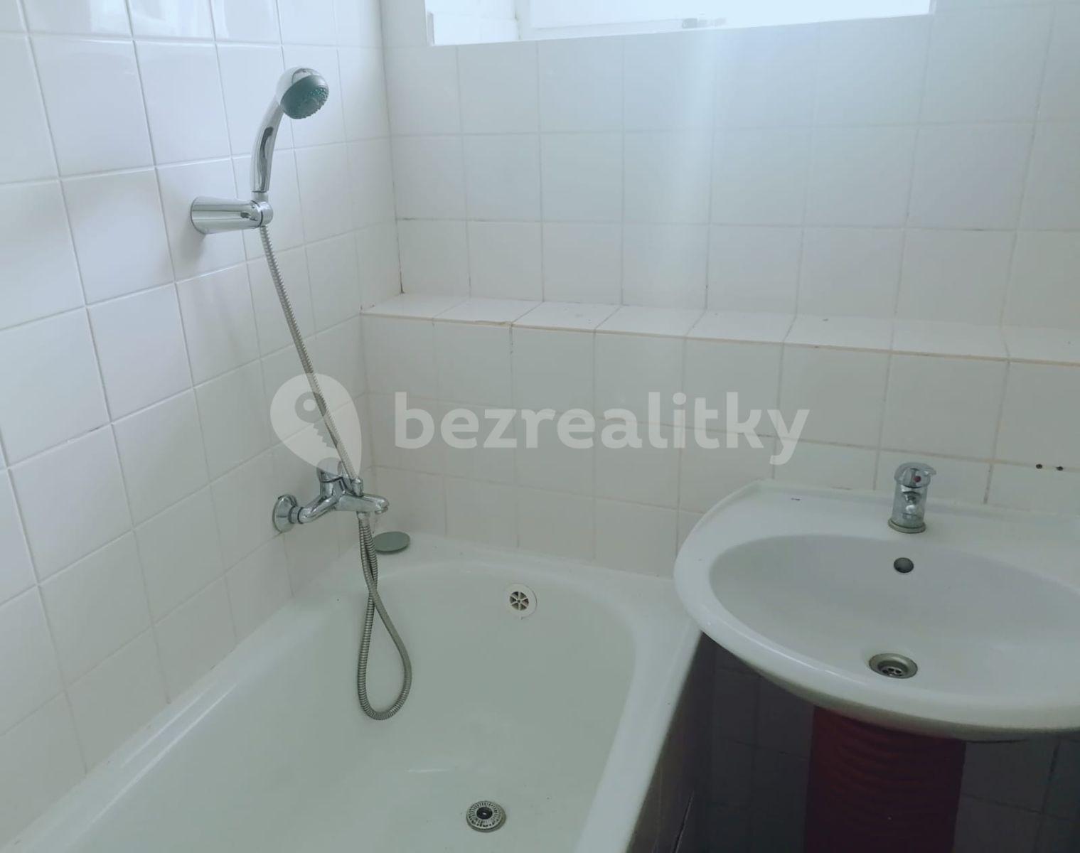 non-residential property to rent, 50 m², Prague, Prague