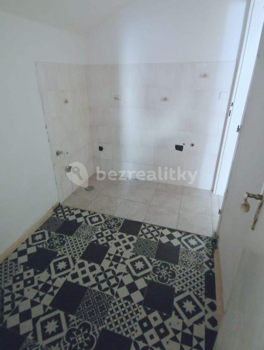 non-residential property to rent, 50 m², Prague, Prague