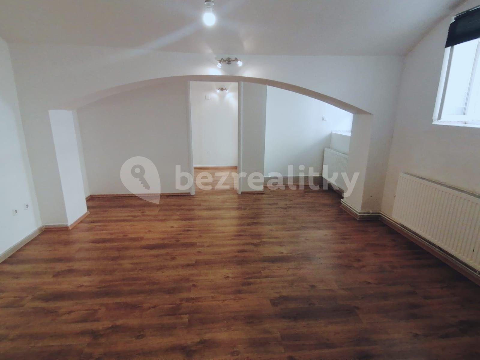 non-residential property to rent, 50 m², Prague, Prague