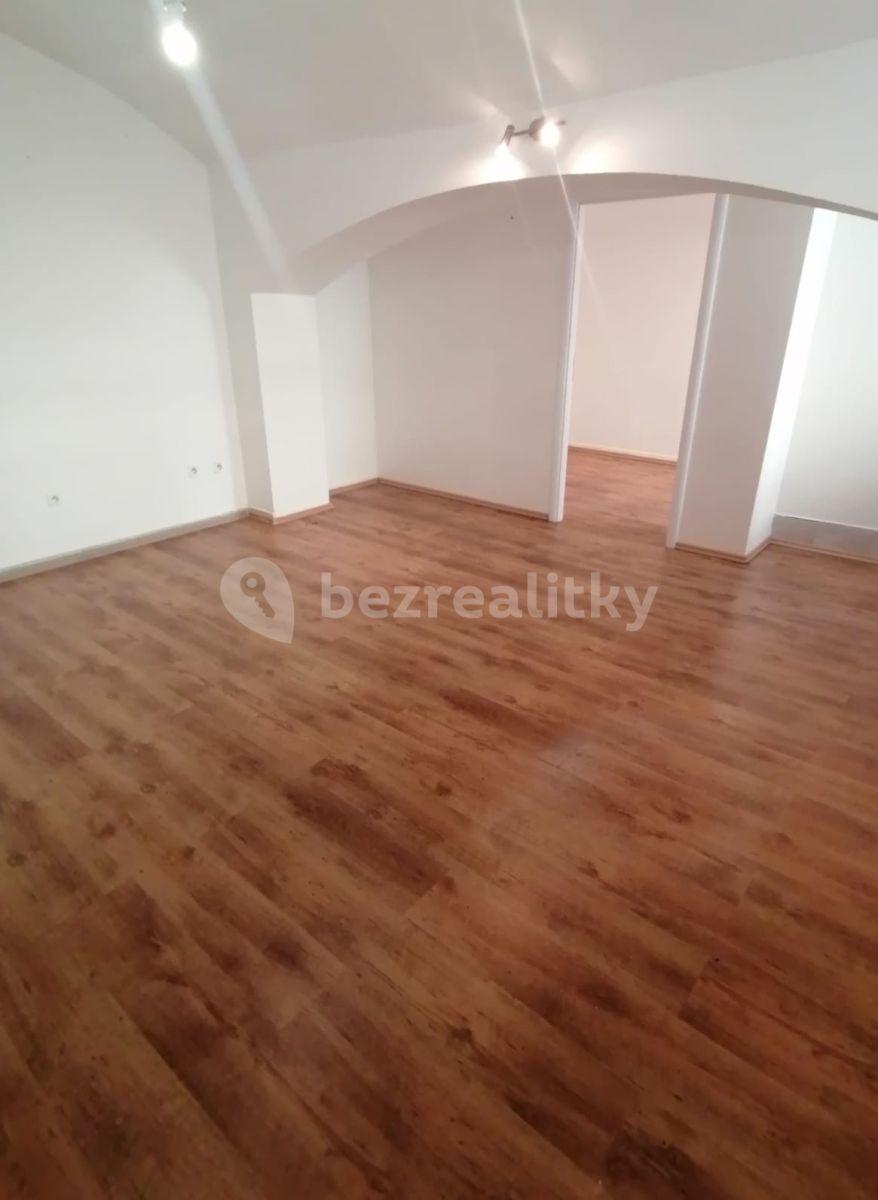 non-residential property to rent, 50 m², Prague, Prague