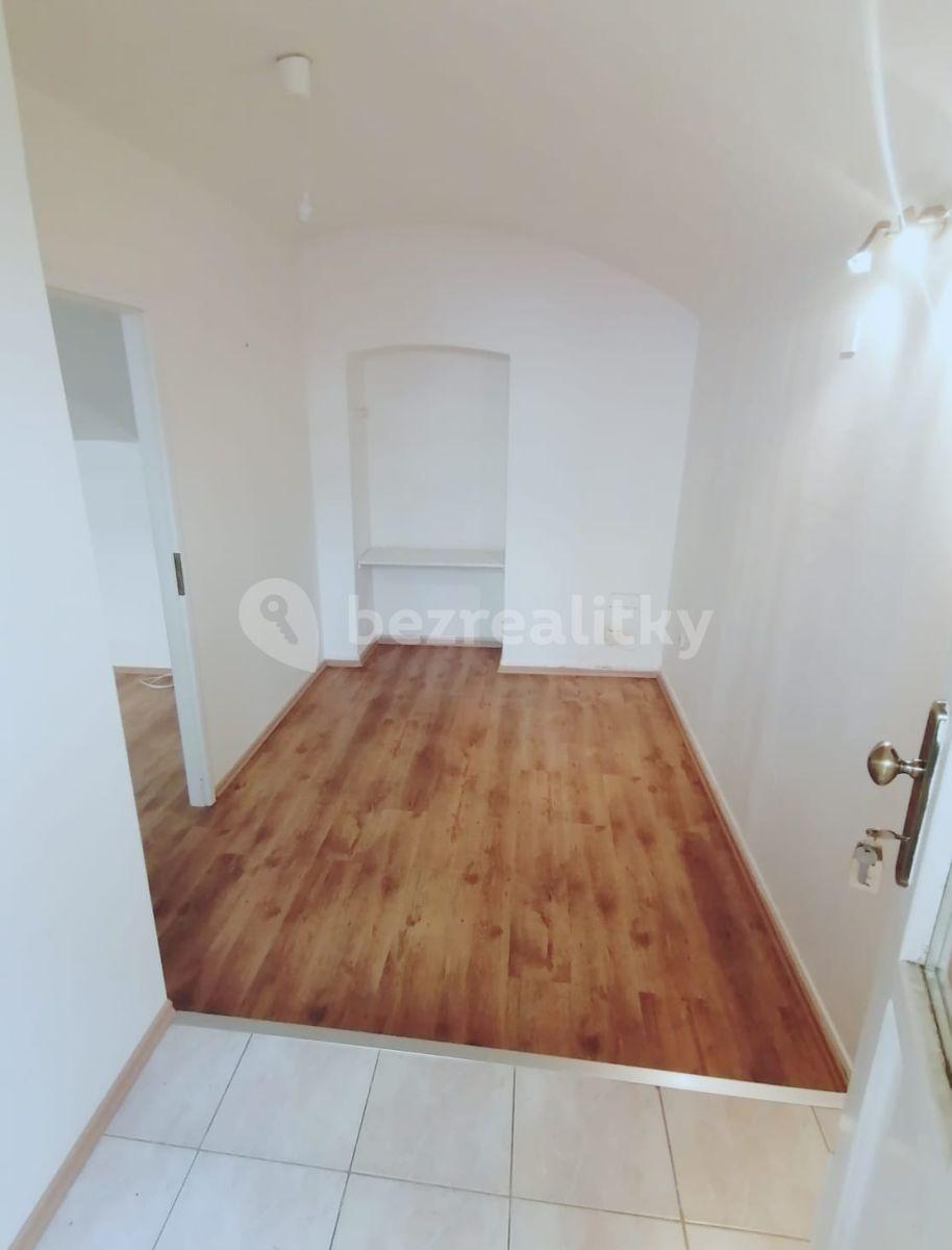 non-residential property to rent, 50 m², Prague, Prague