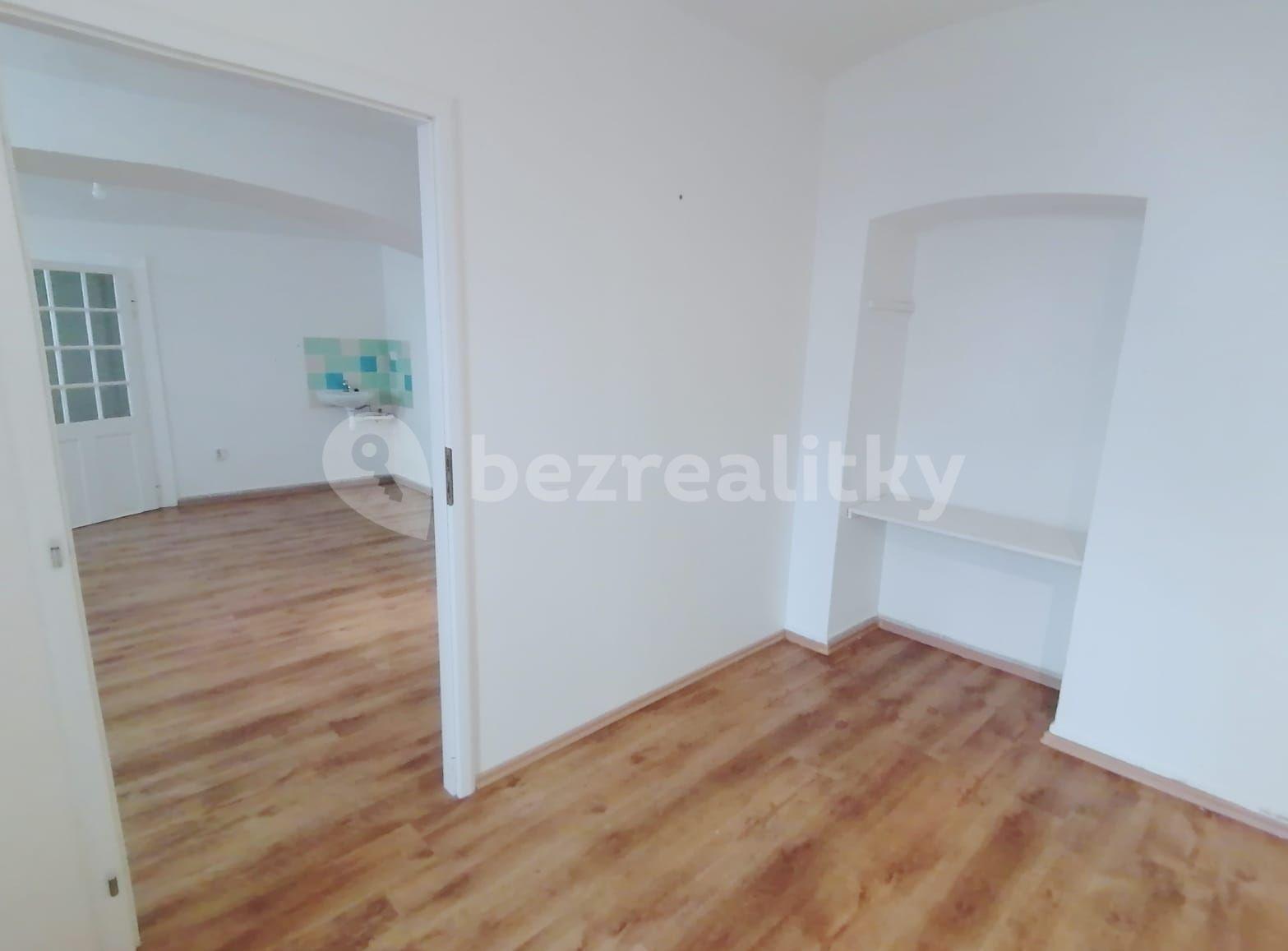 non-residential property to rent, 50 m², Prague, Prague