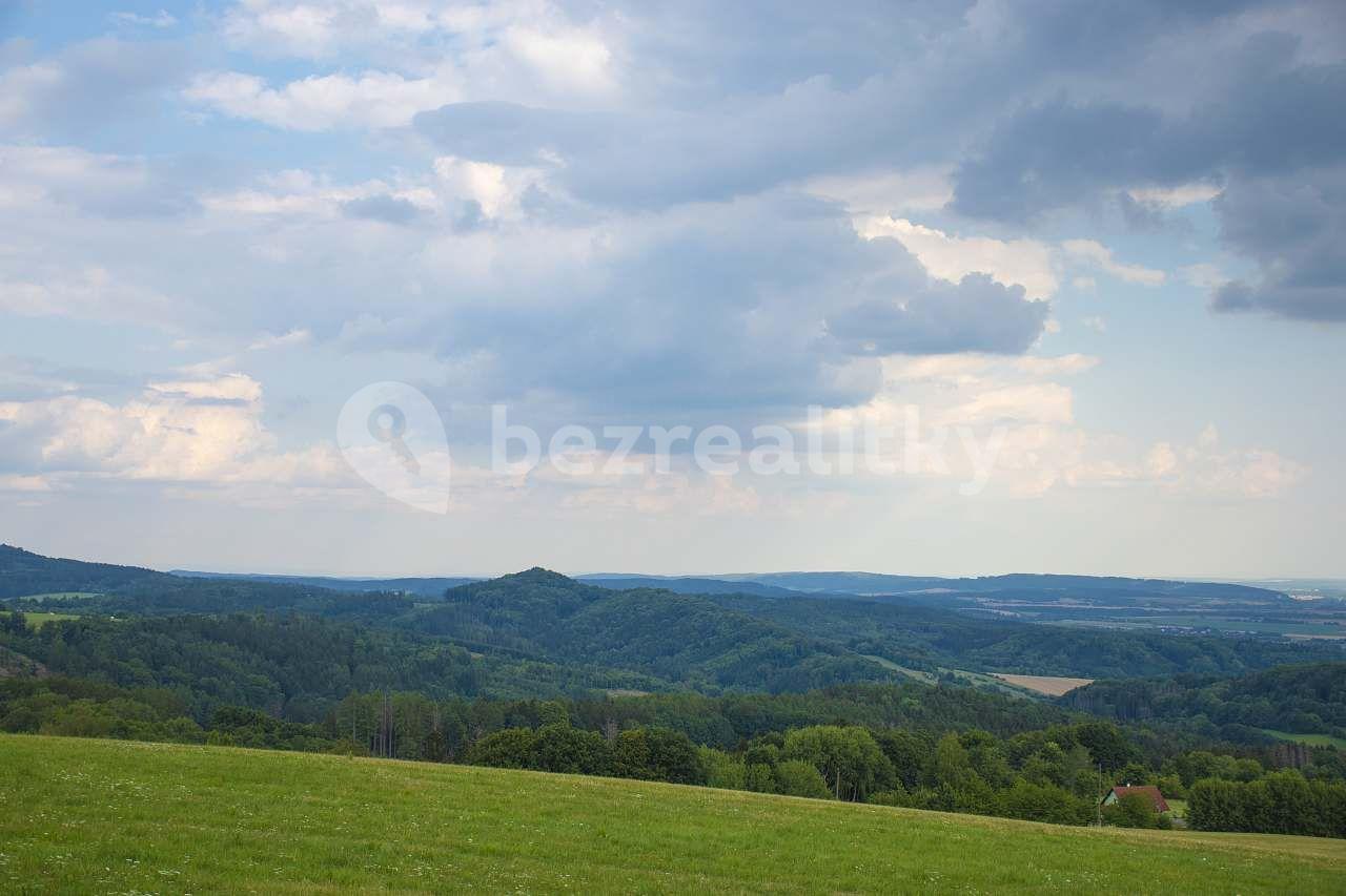 recreational property to rent, 0 m², Kyje, Královéhradecký Region