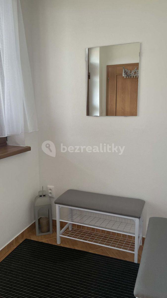 recreational property to rent, 0 m², Moravský Žižkov, Jihomoravský Region