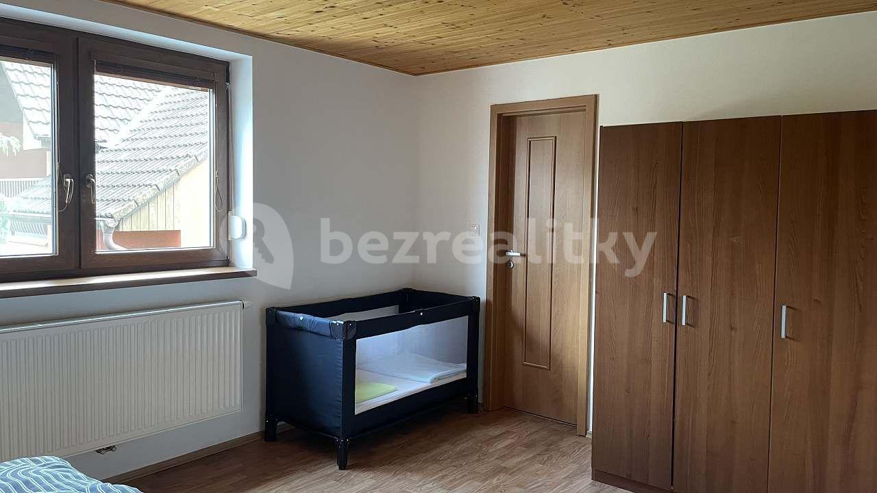 recreational property to rent, 0 m², Moravský Žižkov, Jihomoravský Region