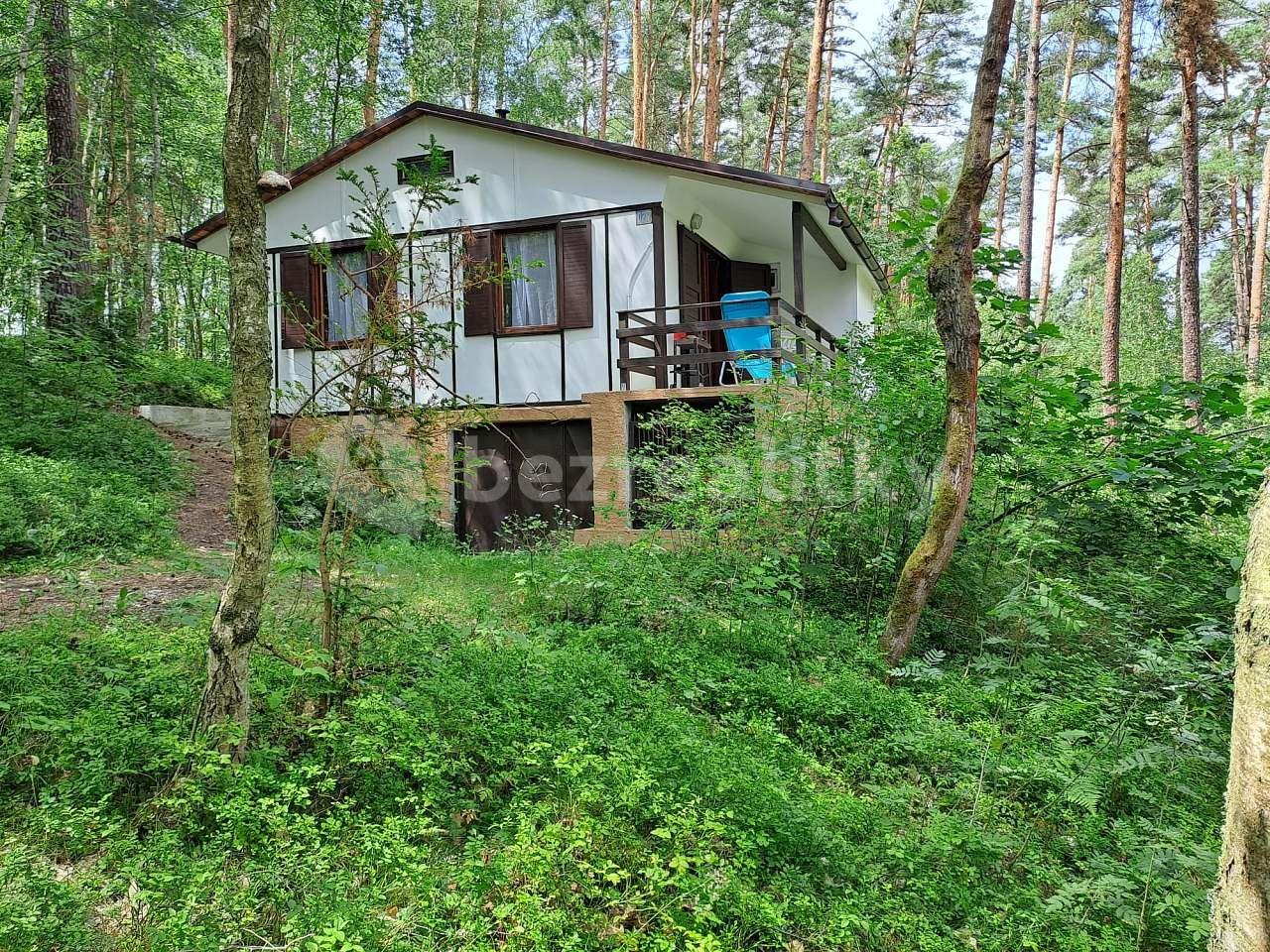 recreational property to rent, 0 m², Doksy, Liberecký Region