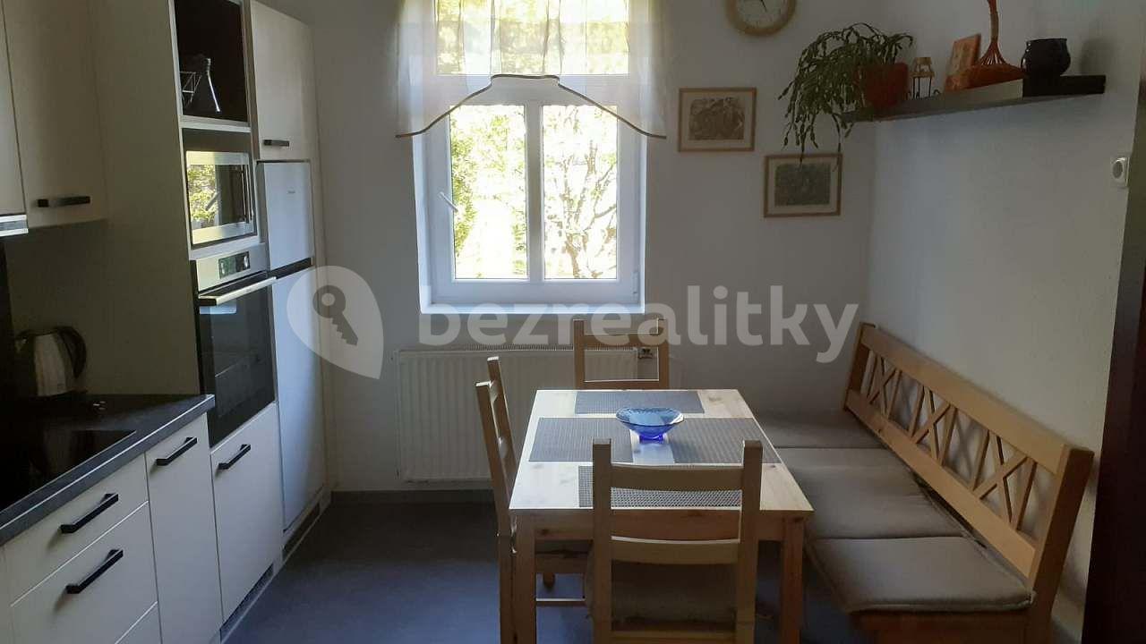 recreational property to rent, 0 m², Chlum u Třeboně, Jihočeský Region