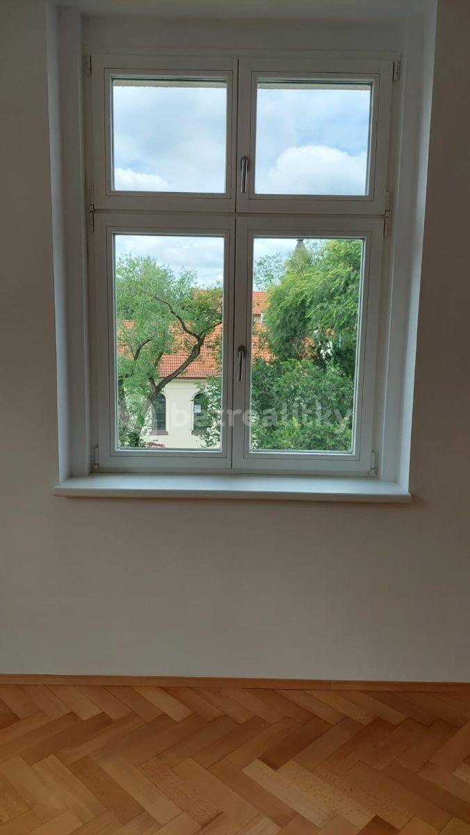 2 bedroom flat to rent, 60 m², Velvarská, Prague, Prague